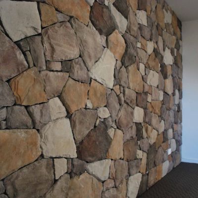media\acfgallery\content\55\9\a7310b15974504a1b0cbaeb4c519e8e1